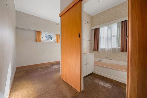 Photo of property in 26 Galloway Street, Hamilton East, Hamilton, 3216