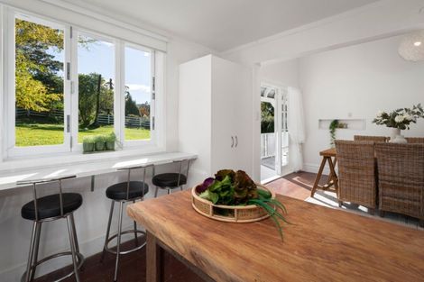 Photo of property in 13 Symonds Street, Waihi, 3610