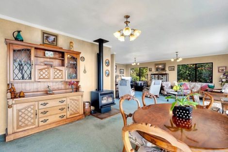 Photo of property in 449b Lund Road, Aongatete, Katikati, 3178