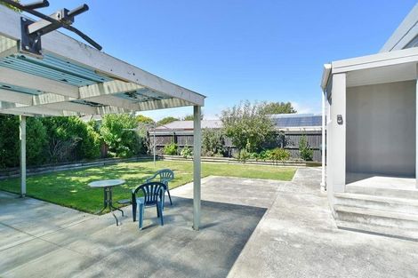 Photo of property in 58 Quinns Road, Shirley, Christchurch, 8013