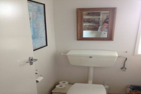 Photo of property in 1a George Place, Havelock North, 4130