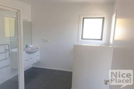 Photo of property in 67 Downing Street, Crofton Downs, Wellington, 6035