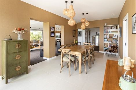 Photo of property in 26 Estuary Views, Shelly Park, Auckland, 2014