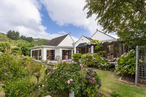 Photo of property in 114 Main Road South, Raumati Beach, Paraparaumu, 5032