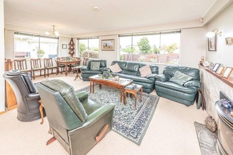 Photo of property in 74 Fitzherbert Avenue, Tawhero, Whanganui, 4501