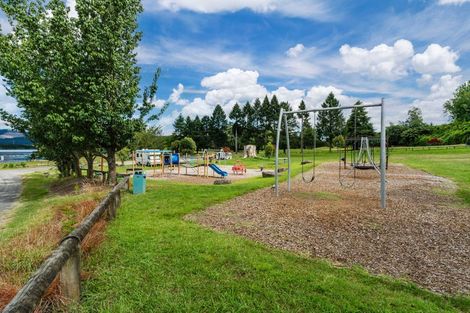 Photo of property in 1 Wairenga Road, Mangakino, 3421