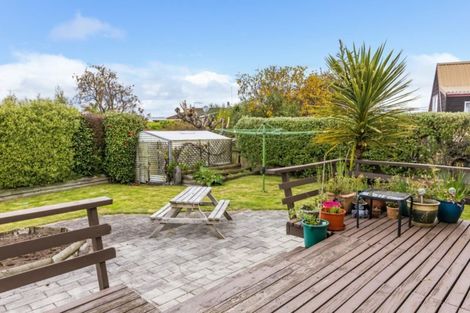 Photo of property in 83 Acacia Bay Road, Nukuhau, Taupo, 3330