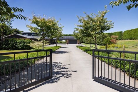 Photo of property in 28 Melville Road, Omanawa, Tauranga, 3171