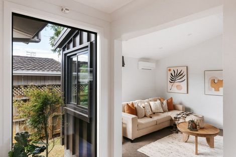 Photo of property in 277 Levers Road, Matua, Tauranga, 3110