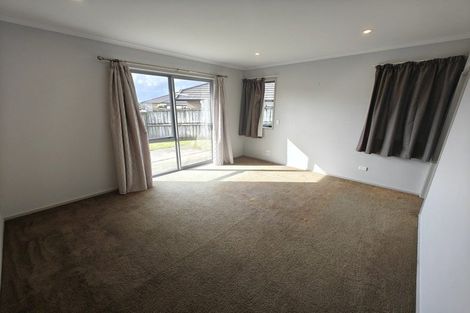 Photo of property in 15 Eastridge Terrace, Huntington, Hamilton, 3210