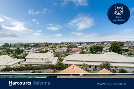 Photo of property in 104/9 East Street, Papakura, 2110