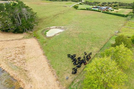 Photo of property in 11 Bobs Way, Dairy Flat, 0792