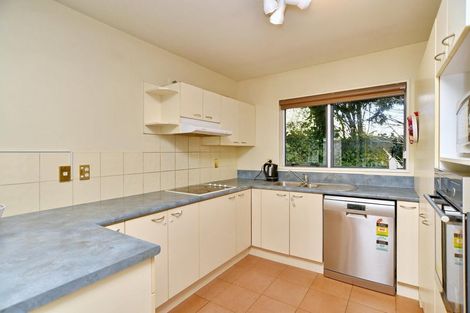 Photo of property in 10 Riegler Place, Belfast, Christchurch, 8051