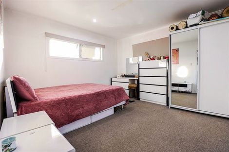 Photo of property in 42 Buckland Road, Mangere East, Auckland, 2024