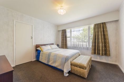 Photo of property in 130 Songer Street, Stoke, Nelson, 7011