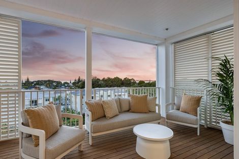 Photo of property in 195 Hibiscus Drive, Orewa, 0931