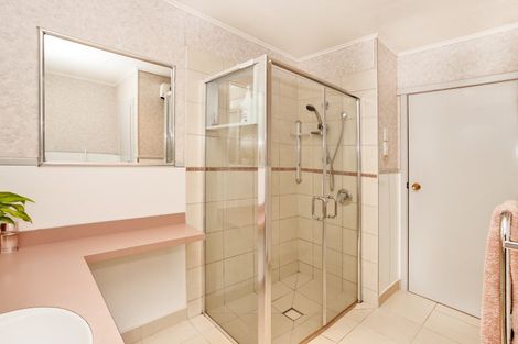 Photo of property in 223 Mary Street, Richmond, Invercargill, 9810