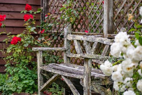 Photo of property in 2 Heron Court, Te Kowhai, Hamilton, 3288