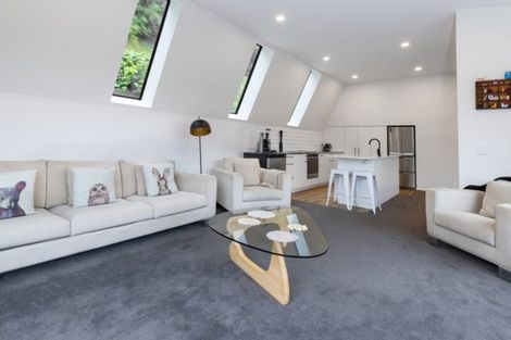 Photo of property in 73 Cotter Avenue, Arrowtown, 9302