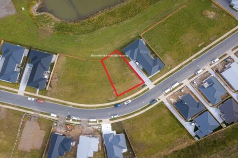 Photo of property in 64 Pakanga Grove, Pyes Pa, Tauranga, 3112