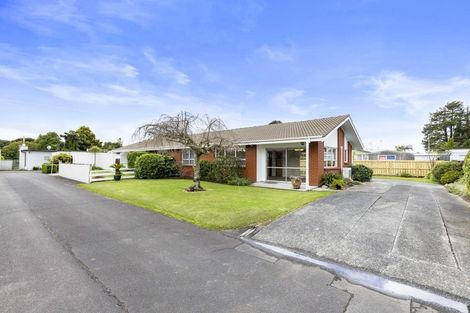 Photo of property in 6 Morrow Avenue, St Andrews, Hamilton, 3200