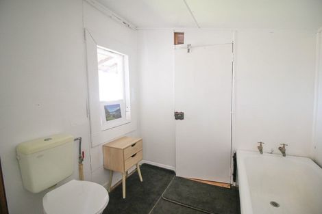 Photo of property in 53 Blackwater Street, Bluff, 9814