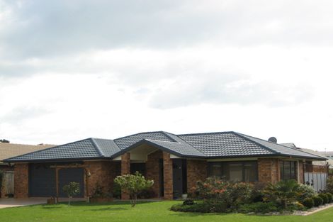 Photo of property in 47 Te Horo Drive, Ohope, 3121