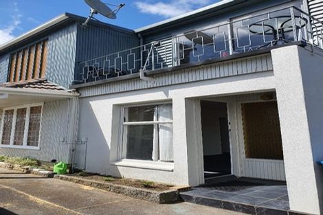 Photo of property in 3/205 Mount Albert Road, Wesley, Auckland, 1025