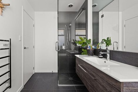 Photo of property in 75 Lochhead Street, Mahora, Hastings, 4120