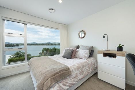 Photo of property in 6 Tanner Street, Tauranga South, Tauranga, 3112