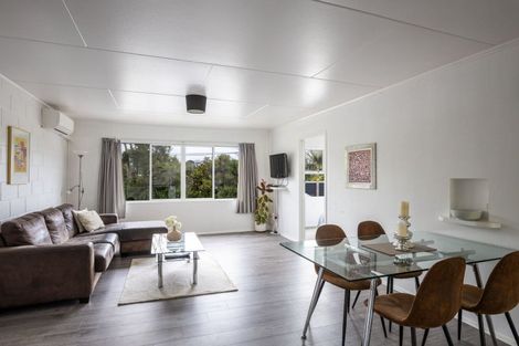 Photo of property in 3/57 Carrington Street, Lower Vogeltown, New Plymouth, 4310