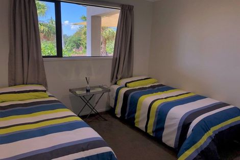 Photo of property in 146 Valencia Lane, Kerikeri, 0293