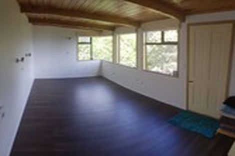 Photo of property in 13 Pohue Creek Road, Ruamahunga, Thames, 3575