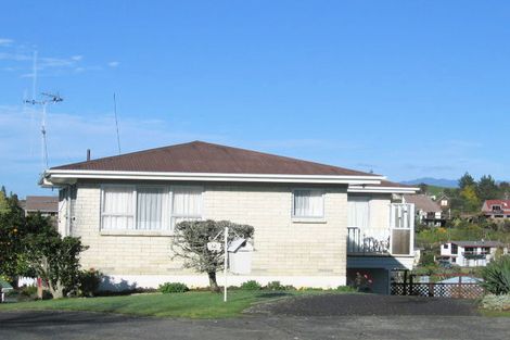 Photo of property in 12 Beaumaris Place, Dinsdale, Hamilton, 3204