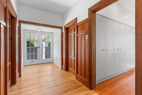 Photo of property in 42 Windermere Road, Papanui, Christchurch, 8053