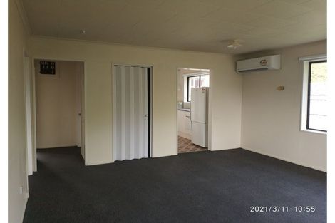 Photo of property in 9 Cornish Lane, Mosgiel, 9024