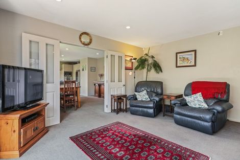 Photo of property in 184a Selwyn Street, Spreydon, Christchurch, 8024