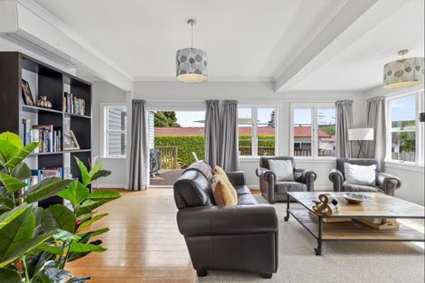 Photo of property in 6 The Ridgeway, Enner Glynn, Nelson, 7011