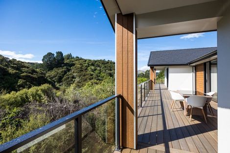 Photo of property in 17 Freyberg Road, Fairfield, Dunedin, 9018