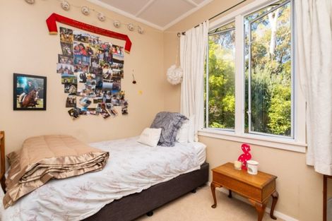 Photo of property in 65 Mchardy Street, Havelock North, 4130