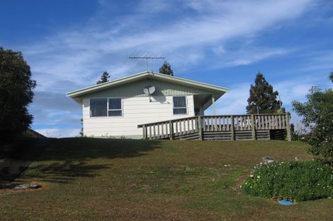 Photo of property in 19 Gill Drive, Kawakawa, 0210