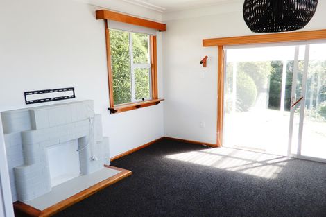 Photo of property in 28 Forth Street, Oamaru North, Oamaru, 9400
