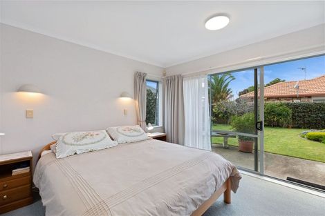 Photo of property in 27 Lavender Place, Papamoa Beach, Papamoa, 3118