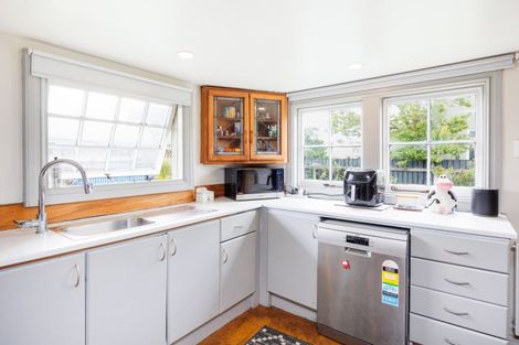 Photo of property in 59 Denbigh Street, Feilding, 4702