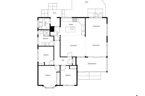 Photo of property in 1/299 Hills Road, Mairehau, Christchurch, 8013