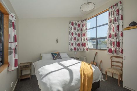 Photo of property in 30 Plantation Road, Wanaka, 9305