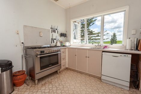 Photo of property in 322 Pakarau Road, Richmond Downs, Morrinsville, 3371