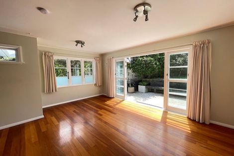 Photo of property in 11 Ellora Street, Ngaio, Wellington, 6035