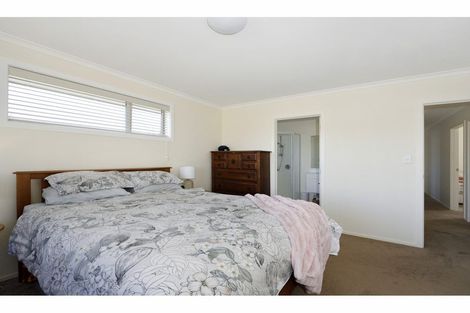 Photo of property in 8 Reserve Lane, Brightwater, 7022