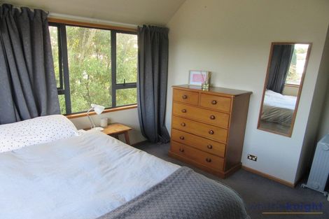 Photo of property in 122a Maidstone Road, Ilam, Christchurch, 8041